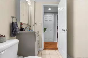 36 Oronoque Rd, Milford, CT 06461 - Photo 21