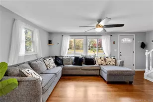 36 Oronoque Rd, Milford, CT 06461 - Photo 5