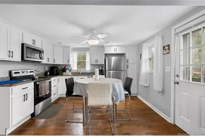 36 Oronoque Road, Milford, CT 06461 - Photo 11