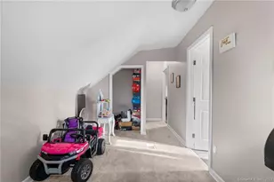 36 Oronoque Rd, Milford, CT 06461 - Photo 23