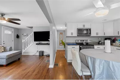 36 Oronoque Road, Milford, CT 06461 - Photo 13