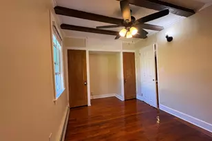 690 Greystone Rd, Plymouth, CT 06786 - Photo 9