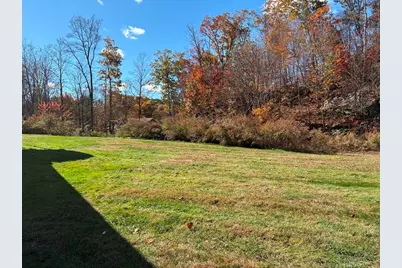 690 Greystone Road, Plymouth, CT 06786 - Photo 15