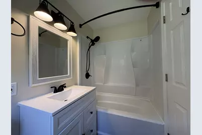 690 Greystone Road, Plymouth, CT 06786 - Photo 11