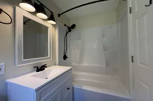 690 Greystone Rd, Plymouth, CT 06786 - Photo 11