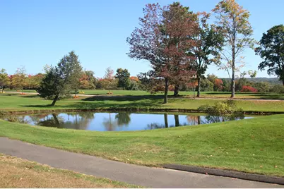 701 Heritage Village #B, Southbury, CT 06488 - Photo 17