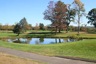 701 Heritage Vlg, Southbury, CT 06488 - Photo 17