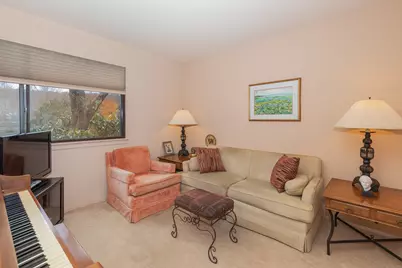 701 Heritage Village #B, Southbury, CT 06488 - Photo 13