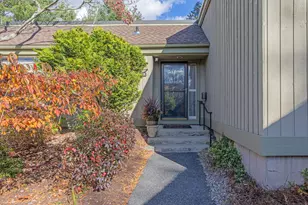 701 Heritage Vlg, Southbury, CT 06488 - Photo 1