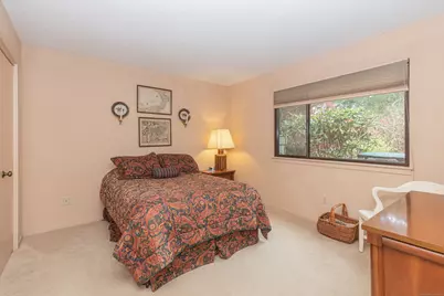 701 Heritage Village #B, Southbury, CT 06488 - Photo 11