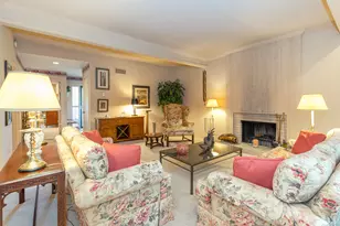 701 Heritage Vlg, Southbury, CT 06488 - Photo 7