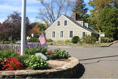 701 Heritage Village #B, Southbury, CT 06488 - Photo 19