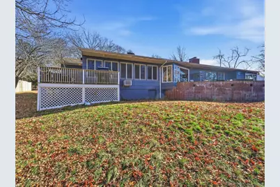 287 Harland Road, Norwich, CT 06360 - Photo 31