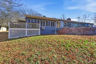 287 Harland Rd, Norwich, CT 06360 - Photo 31