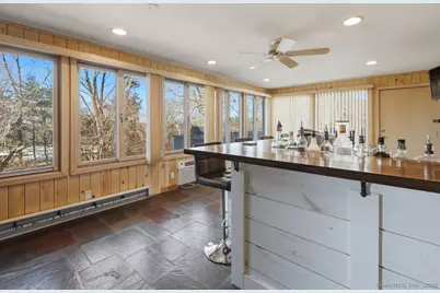 287 Harland Road, Norwich, CT 06360 - Photo 3