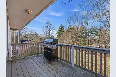 287 Harland Road, Norwich, CT 06360 - Photo 29