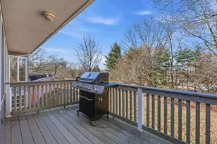 287 Harland Rd, Norwich, CT 06360 - Photo 29