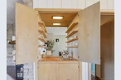 287 Harland Road, Norwich, CT 06360 - Photo 13