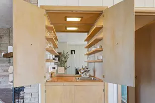 287 Harland Rd, Norwich, CT 06360 - Photo 13