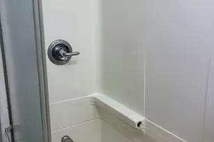 88 E Main St, Clinton, CT 06413 - Photo 11