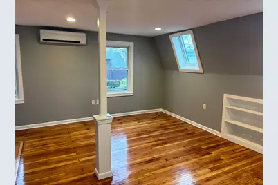 88 East Main Street, Clinton, CT 06413 - Photo 5