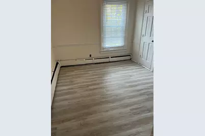 568 Danbury Road #White House, 1st Floor, S, New Milford, CT 06776 - Photo 3