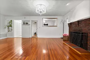 14 Park St, Stamford, CT 06902 - Photo 5