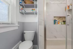 14 Park St, Stamford, CT 06902 - Photo 17