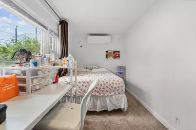 14 Park Street, Stamford, CT 06902 - Photo 9