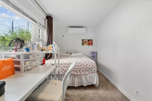 14 Park St, Stamford, CT 06902 - Photo 9