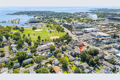 14 Park Street, Stamford, CT 06902 - Photo 27