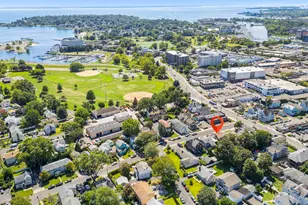 14 Park St, Stamford, CT 06902 - Photo 27