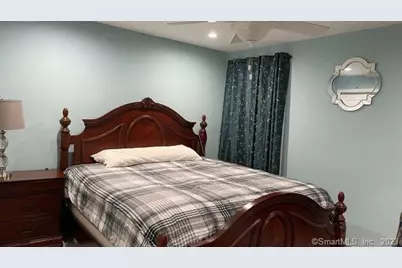 994 Bunker Hill Avenue, Waterbury, CT 06708 - Photo 25