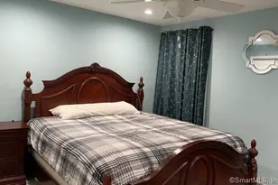 994 Bunker Hill Ave, Waterbury, CT 06708 - Photo 25