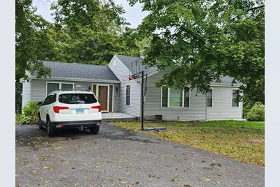 994 Bunker Hill Avenue, Waterbury, CT 06708 - Photo 1