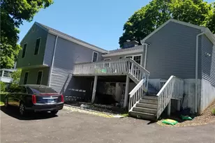 994 Bunker Hill Ave, Waterbury, CT 06708 - Photo 9