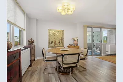 50 Glenbrook Road #APT 4B, Stamford, CT 06902 - Photo 9