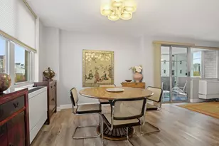 50 Glenbrook Rd, Stamford, CT 06902 - Photo 9