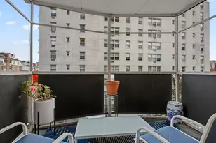 50 Glenbrook Rd, Stamford, CT 06902 - Photo 13