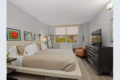 50 Glenbrook Road #APT 4B, Stamford, CT 06902 - Photo 17