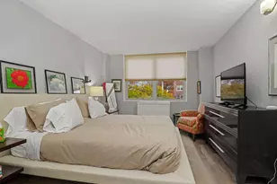 50 Glenbrook Rd, Stamford, CT 06902 - Photo 17