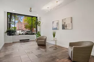 50 Glenbrook Rd, Stamford, CT 06902 - Photo 3