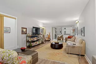 50 Glenbrook Rd, Stamford, CT 06902 - Photo 5