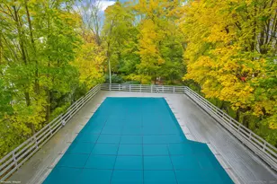 50 Glenbrook Rd, Stamford, CT 06902 - Photo 27