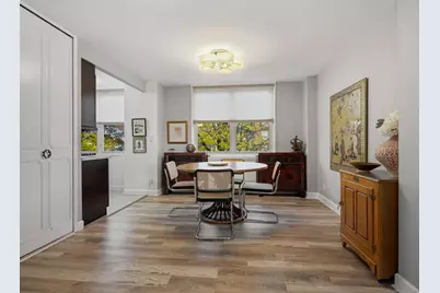 50 Glenbrook Road #APT 4B, Stamford, CT 06902 - Photo 7