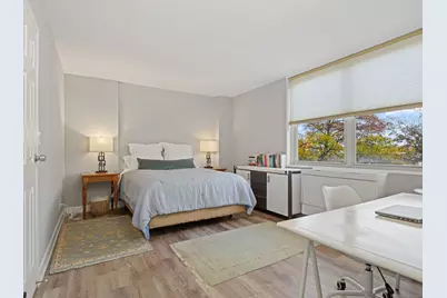 50 Glenbrook Road #APT 4B, Stamford, CT 06902 - Photo 19