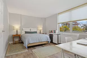 50 Glenbrook Rd, Stamford, CT 06902 - Photo 19