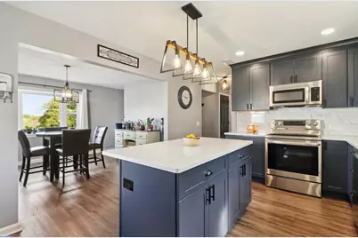 196 Center Street, Hartland, CT 06091 - Photo 13