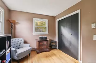 196 Center St, Hartland, CT 06091 - Photo 23