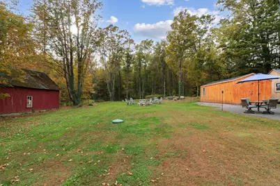 196 Center Street, Hartland, CT 06091 - Photo 3